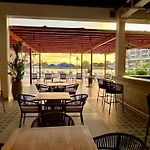Apartamentos Baia Kristal - Escapada A Cartagena