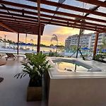 Apartamentos Baia Kristal - Escapada A Cartagena