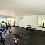 Apartamentos Baia Kristal - Escapada A Cartagena