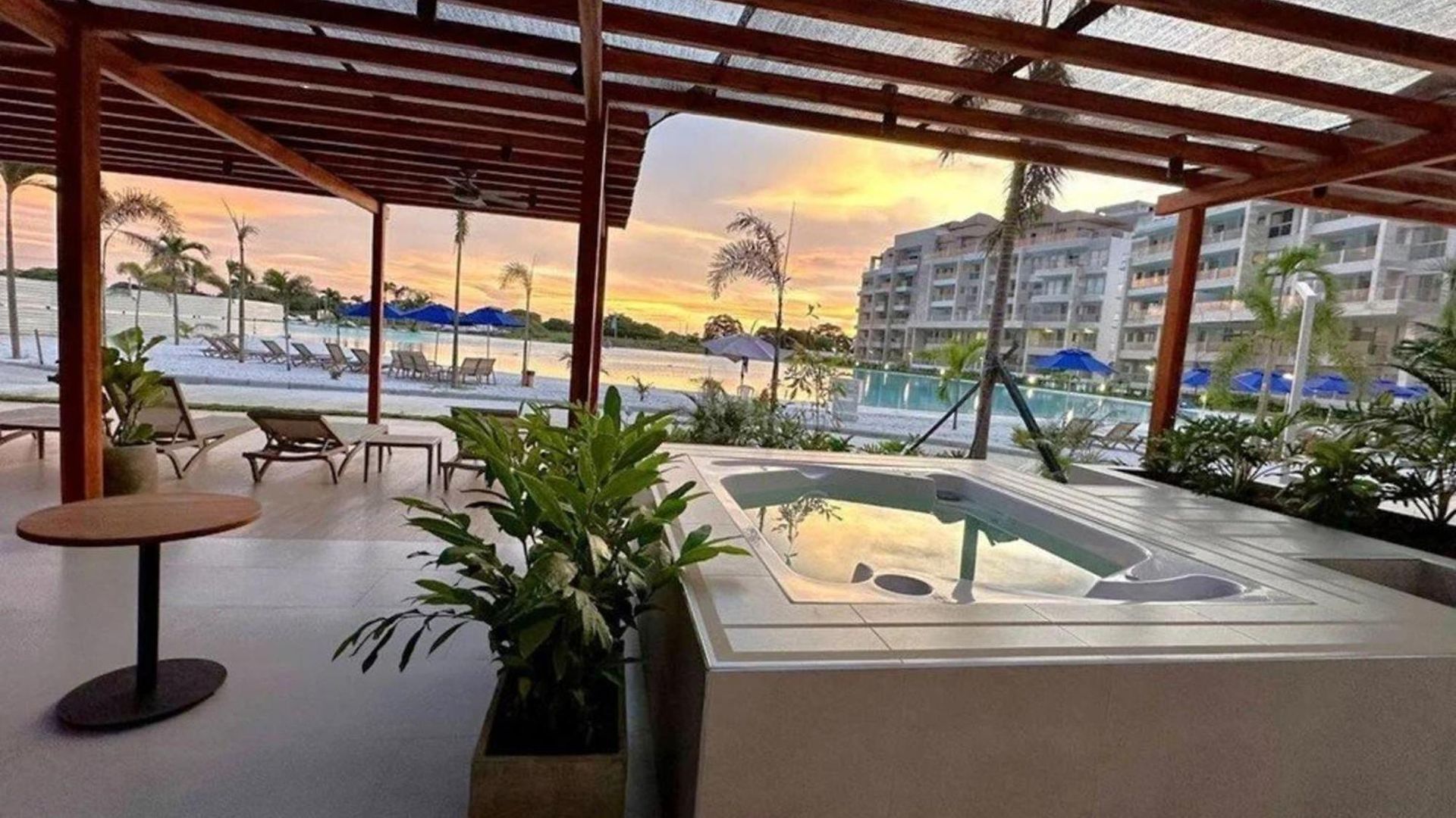 Apartamento Baia Kristal - Escapada A Cartagena