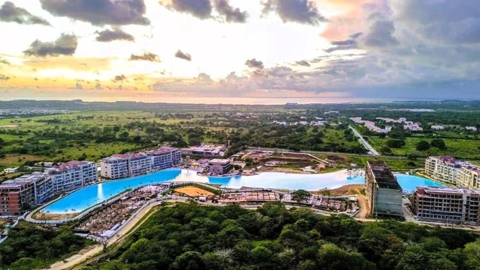 Baia Kristal - Escapada A * Cartagena