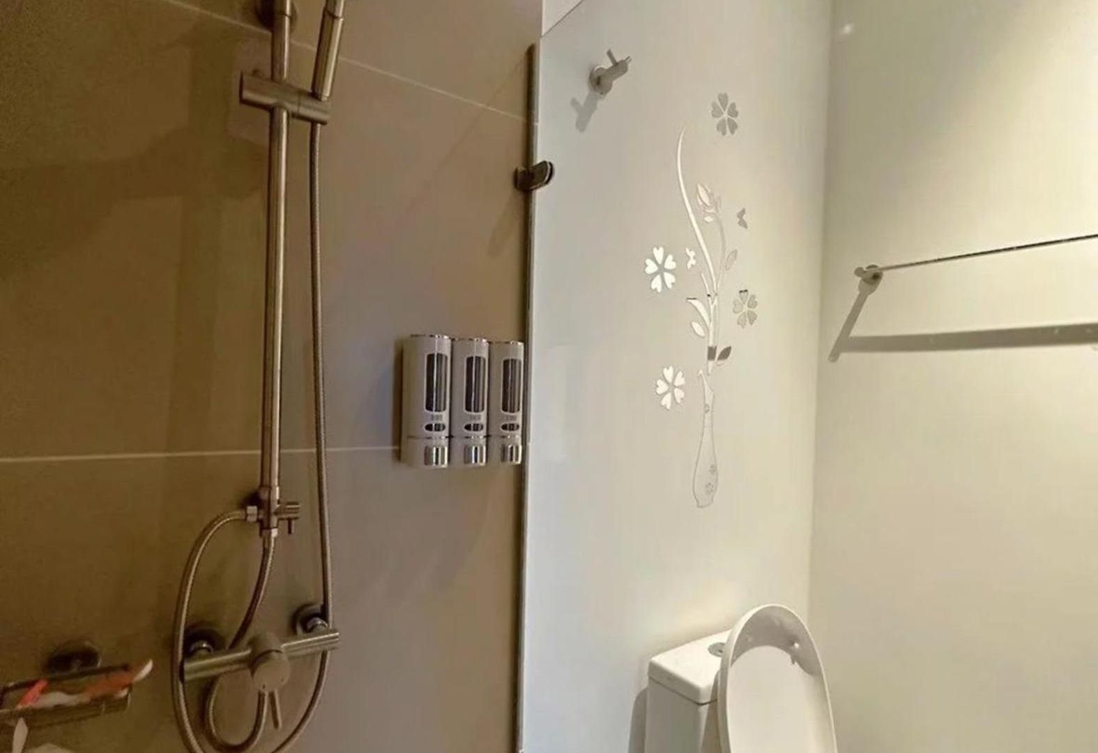 Baia Kristal - Escapada A Apartamento *