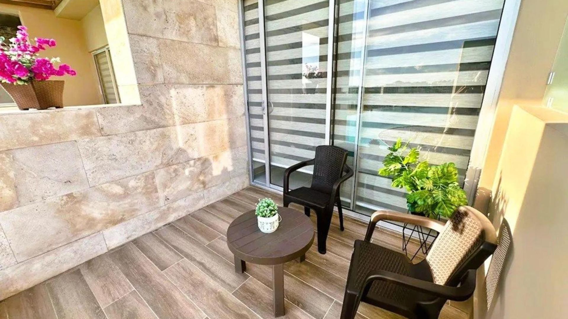 Apartamento Baia Kristal - Escapada A Cartagena