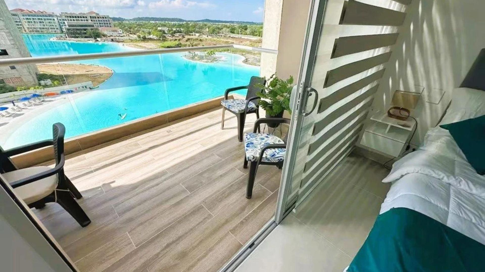 Baia Kristal - Escapada A * Cartagena
