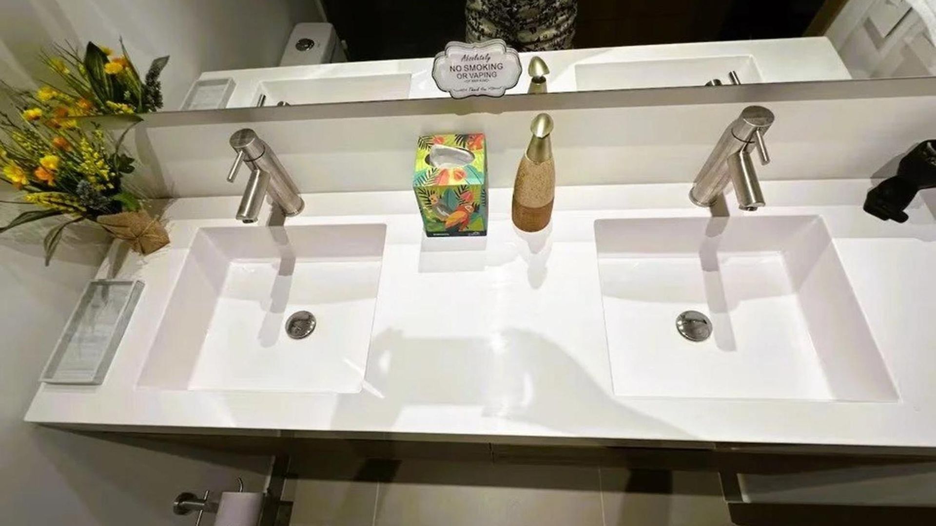 Apartamento Baia Kristal - Escapada A