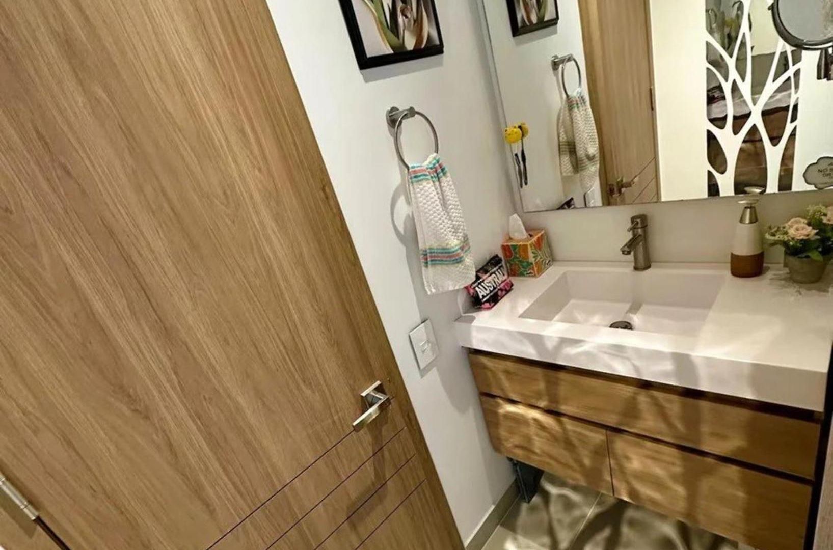Baia Kristal - Escapada A Apartamento *