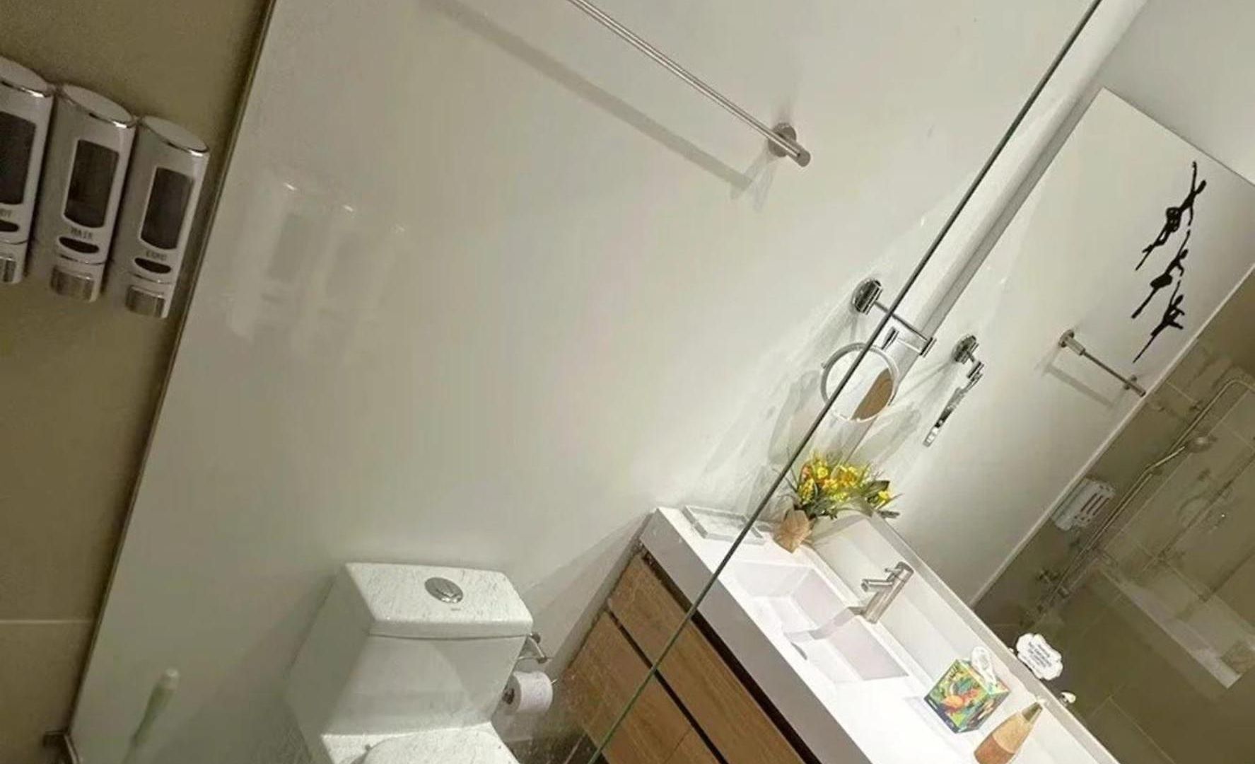 Apartamento Baia Kristal - Escapada A *