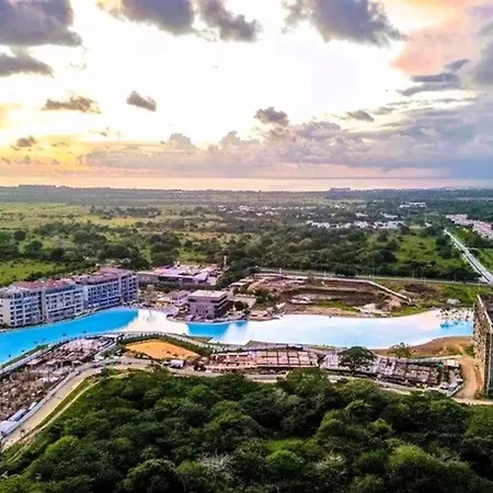 Baia Kristal - Escapada A * Cartagena