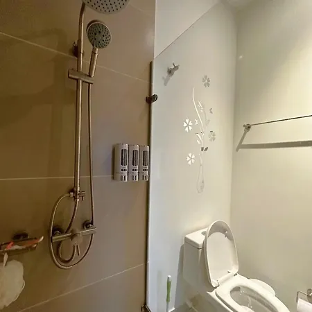 Baia Kristal - Escapada A Apartamento *