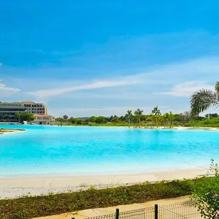 Apartment Baia Kristal - Escapada A