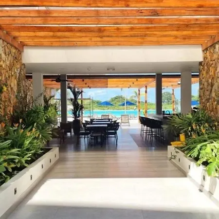 Baia Kristal - Escapada A * Cartagena