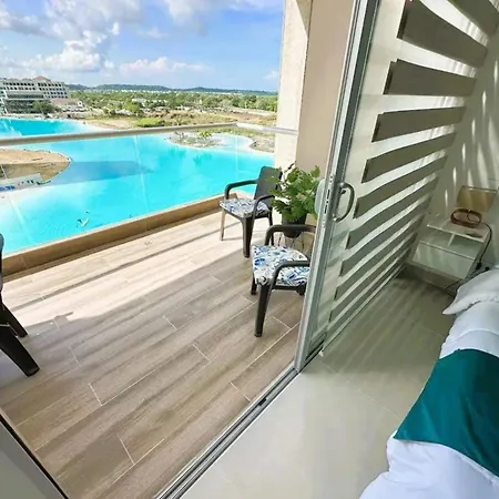 Baia Kristal - Escapada A * Cartagena